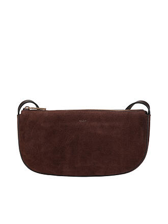 JOOP | Sac en cuir - Sac à bandoulière DOLCE MADISON