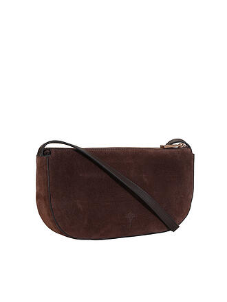 JOOP | Sac en cuir - Sac à bandoulière DOLCE MADISON