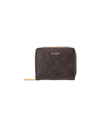 JOOP | Portefeuille