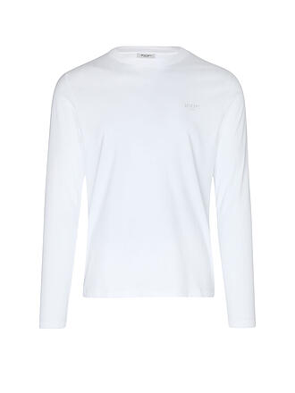 JOOP | T-shirt à manches longues ALPHIS-L