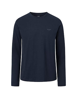 JOOP | T-shirt à manches longues ALPHIS-L