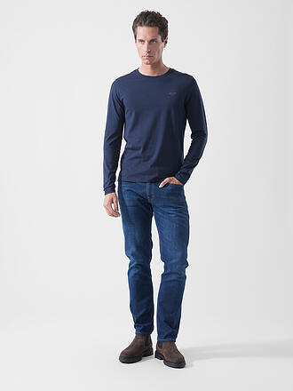 JOOP | T-shirt à manches longues ALPHIS-L
