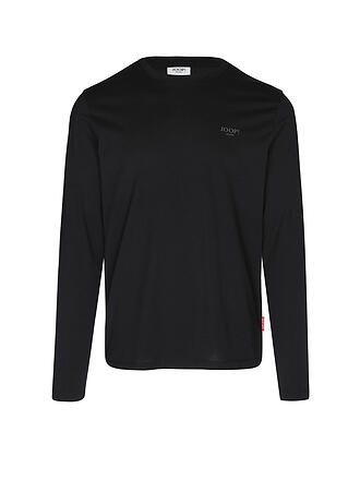 JOOP | T-shirt à manches longues ALPHIS-L