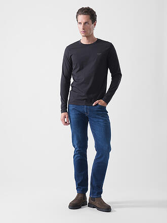 JOOP | T-shirt à manches longues ALPHIS-L