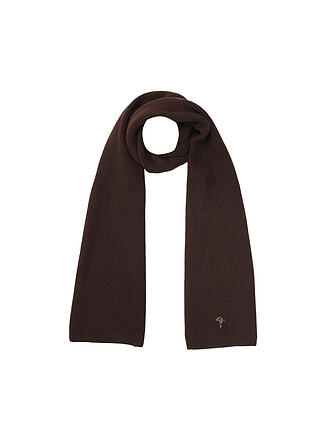 JOOP | Set 2 pièces bonnet et écharpe