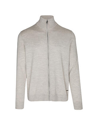 JOOP | Cardigan DAVIS