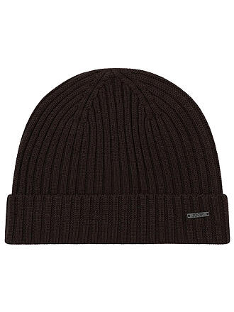 JOOP | Bonnet - Haube FRANCIS