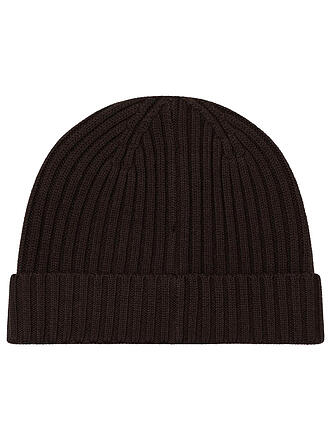JOOP | Bonnet - Haube FRANCIS