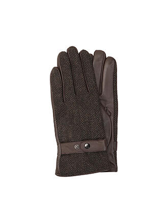 JOOP | Gants