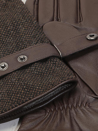 JOOP | Gants
