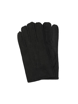 JOOP | Gants