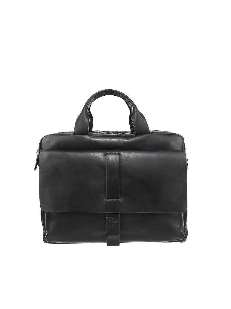 JOOP+Sac+-+Shopper+Pandion+Loreto+noir