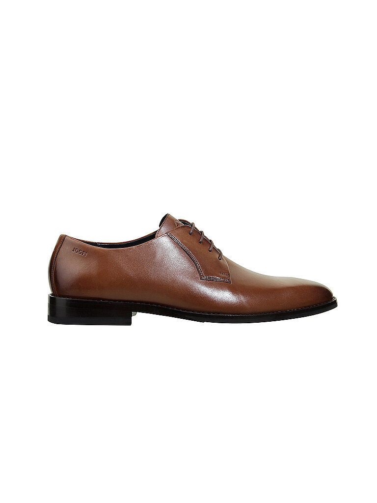 Joop Chaussures de costume - Derbys PHILOMEN marron 43