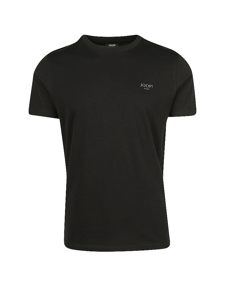 Joop T-Shirt ALPHIS noir XXXL
