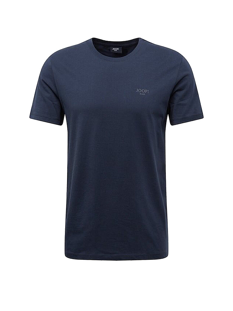 Joop T-shirt ALPHIS bleu marine S