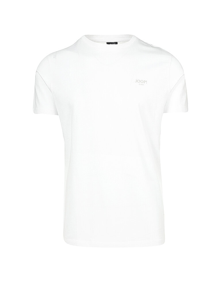 Joop T-Shirt ALPHIS blanc L