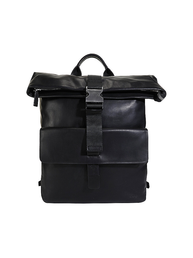 Joop Sac à dos Loreto noir