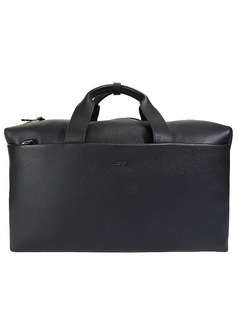 JOOP+Sac+-+Weekender+Cardona+noir