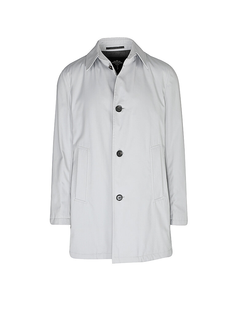 JOOP+Manteau+STEVE+gris+|+54