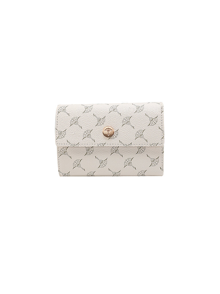 Joop Portefeuille CORTINA COSMA crème
