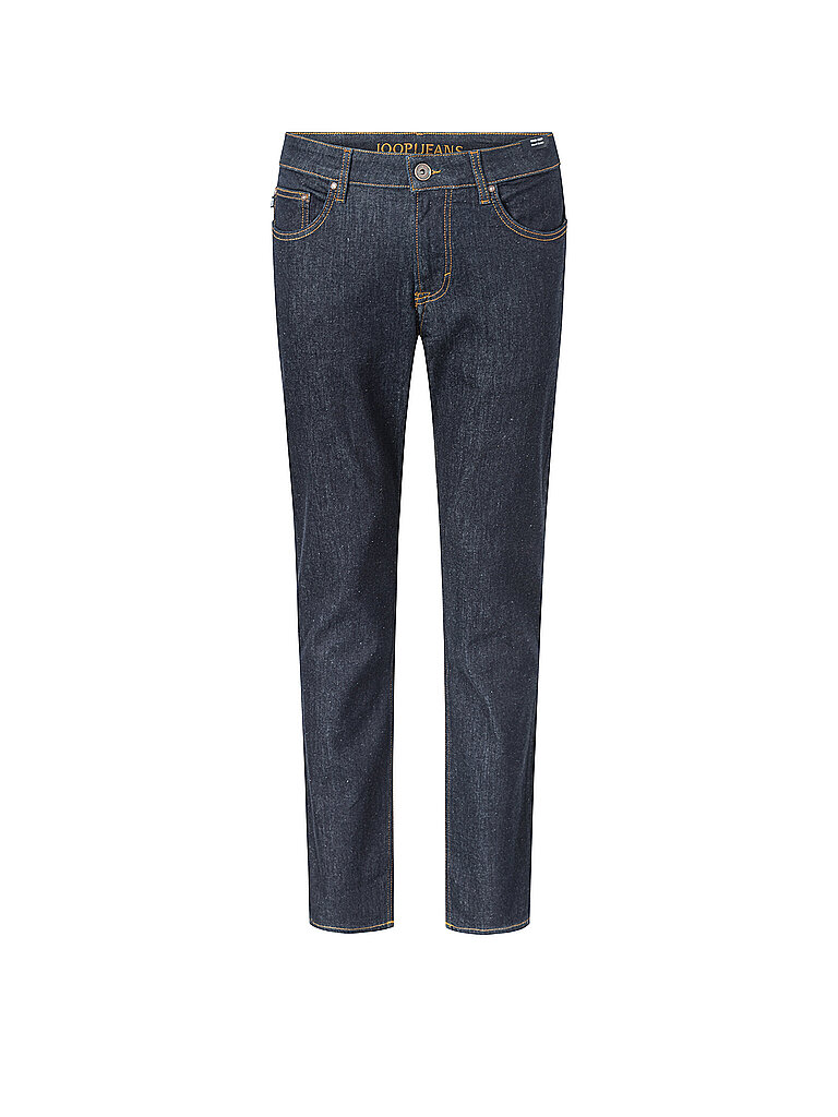 Joop Jeans Denim Coupe Moderne MITCH bleu marine 31/L32