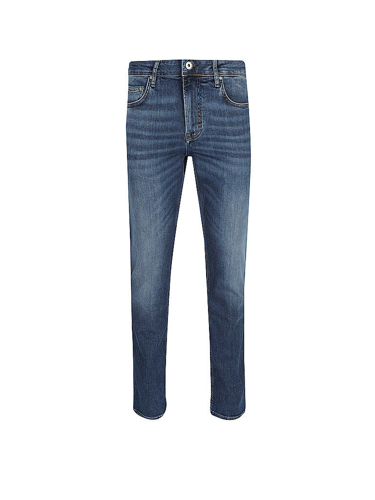 Joop Jeans coupe moderne MITCH bleu 30/L30