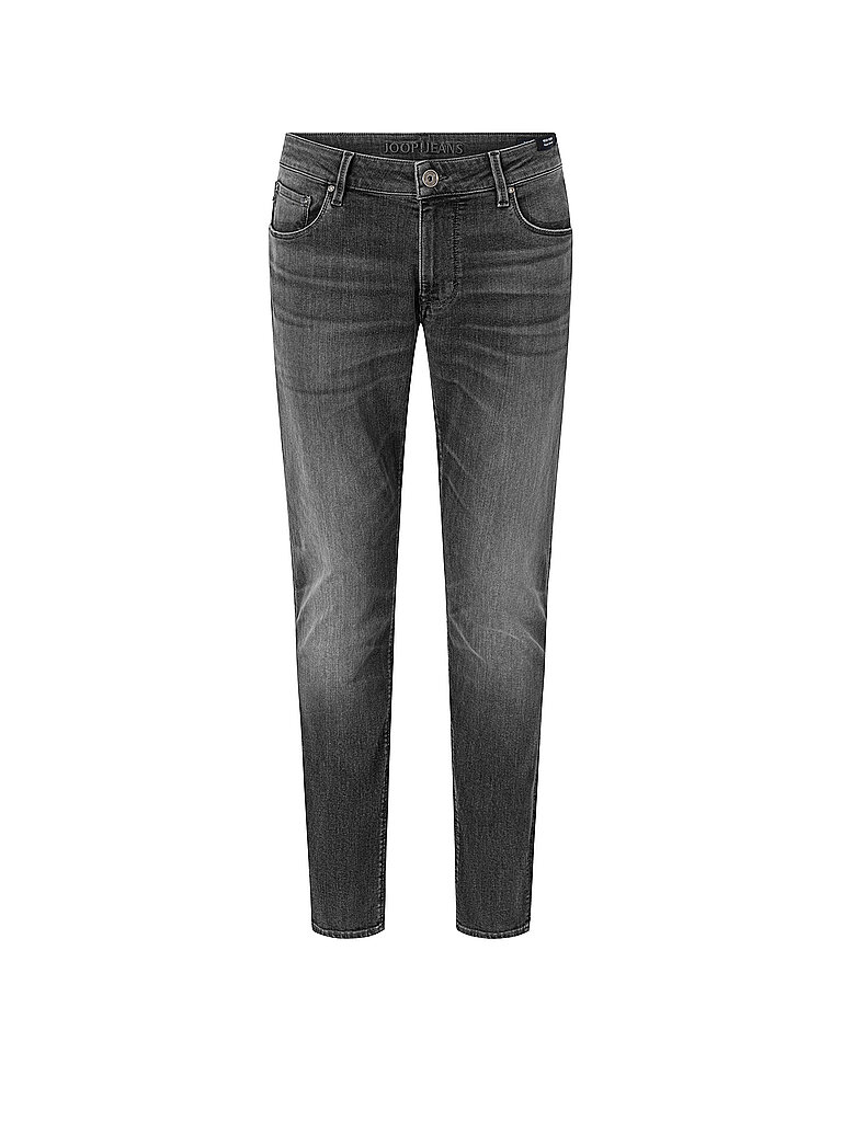 Joop Jeans Slim Fit STEPHEN gris 32/L34