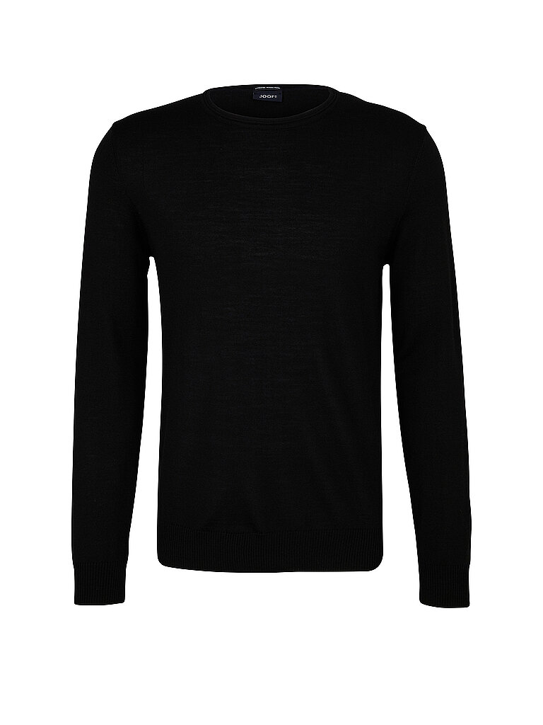 Joop Pullover DENNY noir XXXL