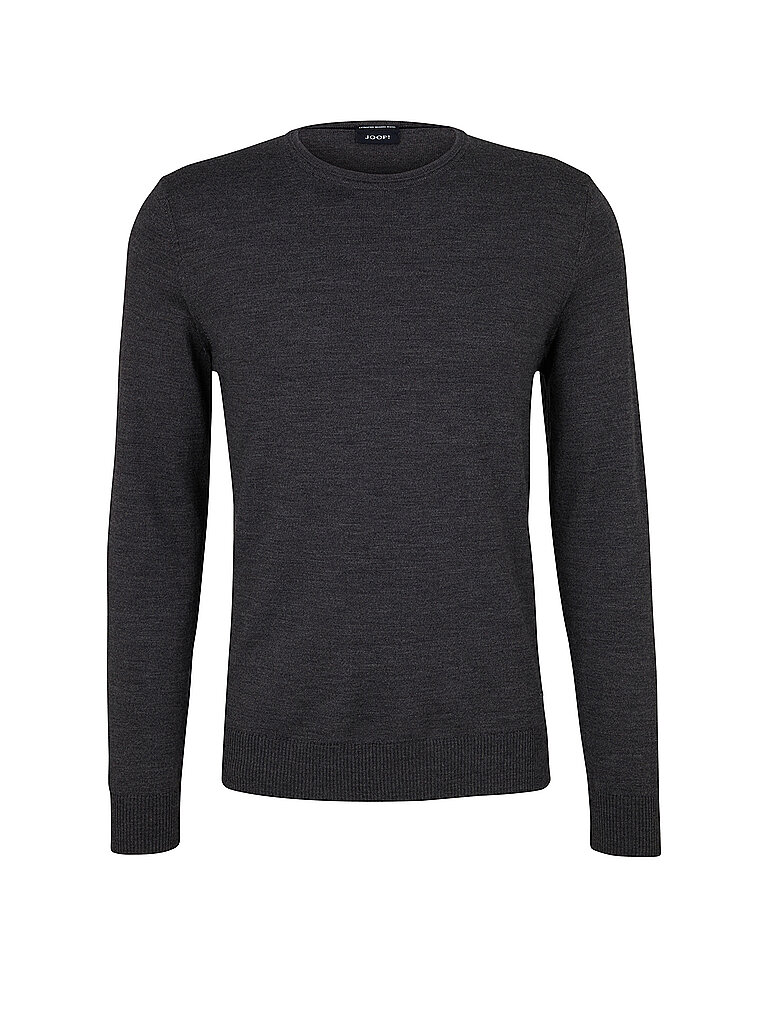 Joop Pullover DENNY gris XL