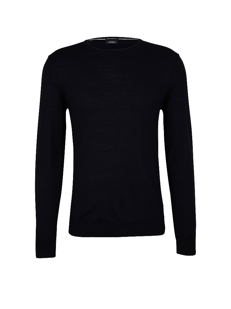 Joop Pullover DENNY bleu marine XL