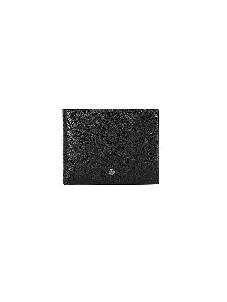 Joop Geldbörse MINOS Billfold H14 noir