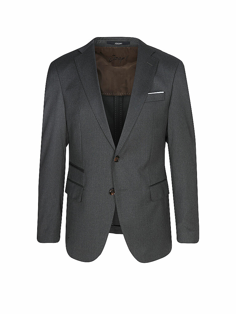 Joop Sakko HOWLIN gris 46