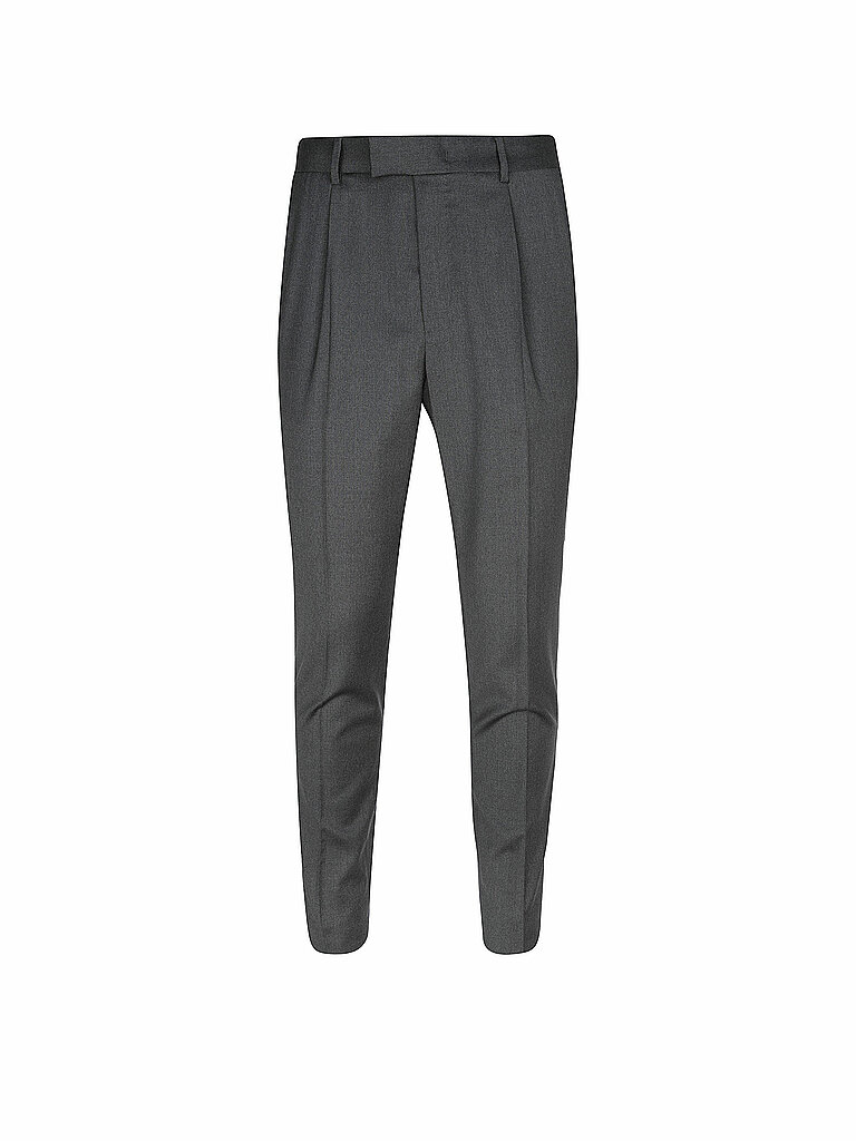 Joop Pantalon de costume BENETT gris 54