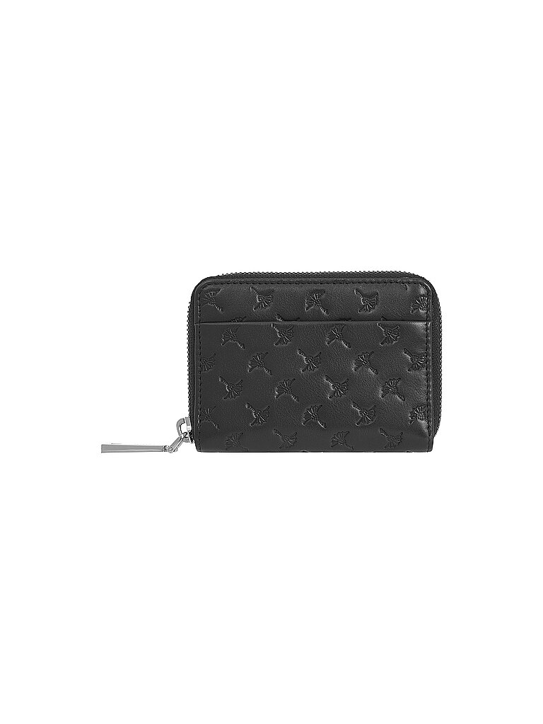 Joop Porte-monnaie AENA noir