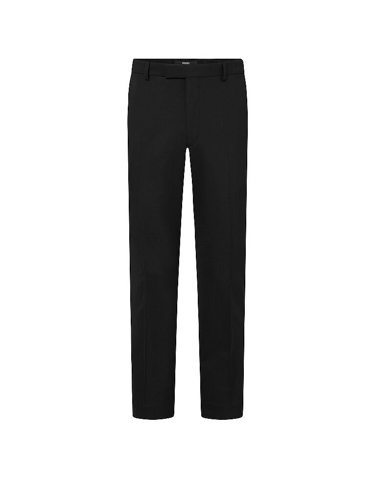 Joop Pantalon de costume XSlim Fit noir 106
