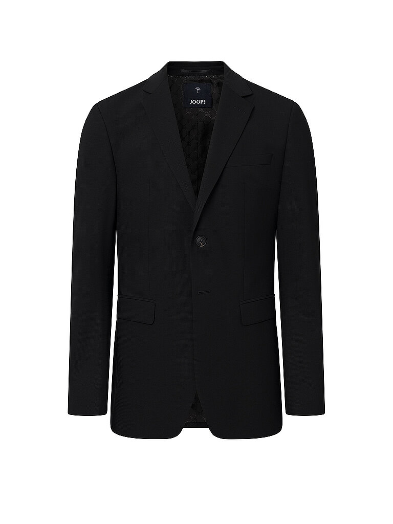 Joop Sakko DAMON XSlim Fit noir 106