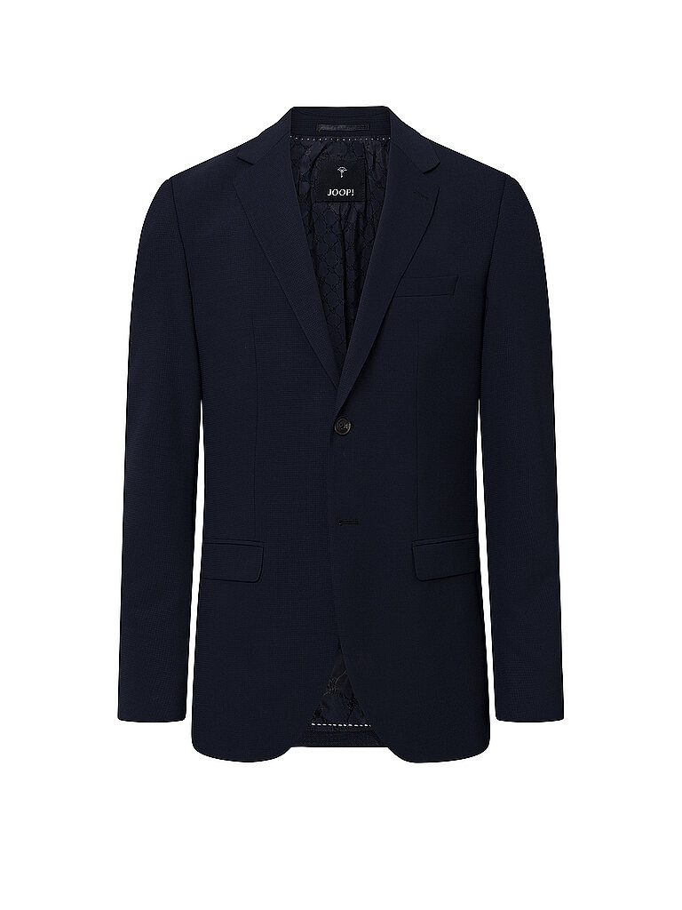 Joop Sakko DAMON XSlim Fit bleu marine 98