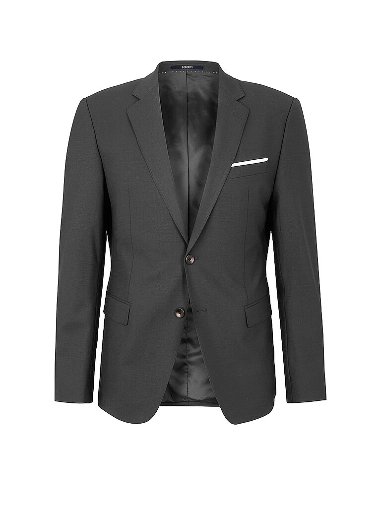 Joop Sakko Slim Fit HERBY gris 54