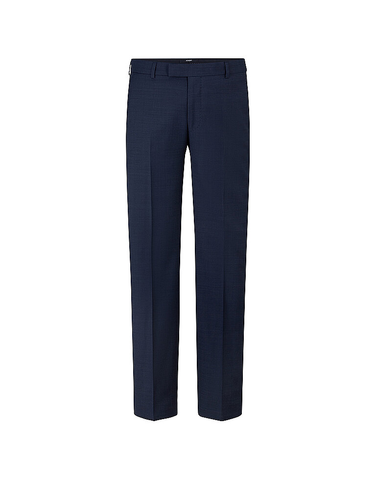 Joop Pantalon de costume Modern Fit Brad bleu marine 50