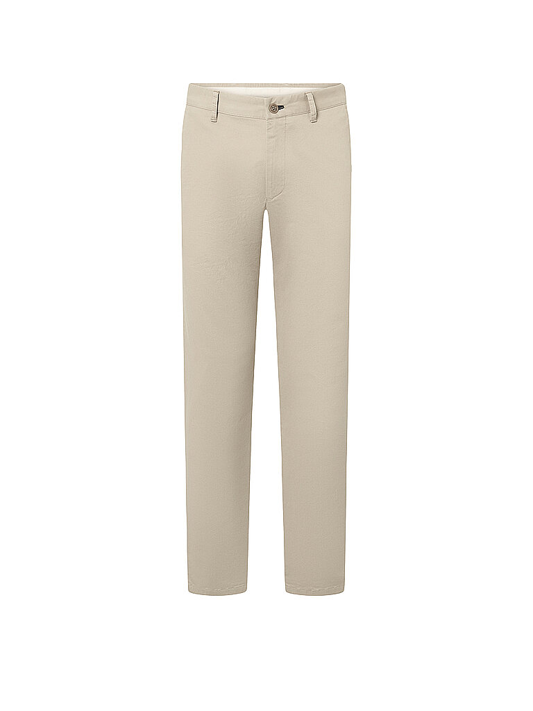 Joop Chino MATTHEW101 beige 38/L34