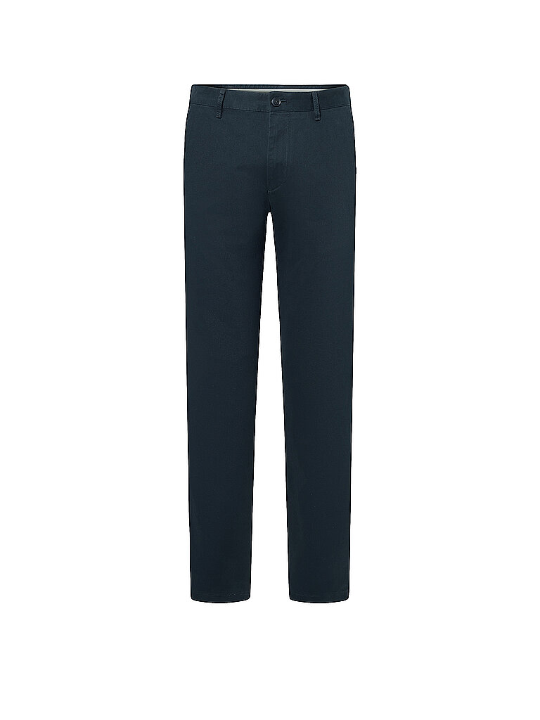 Joop Chino MATTHEW101 bleu marine 36/L34
