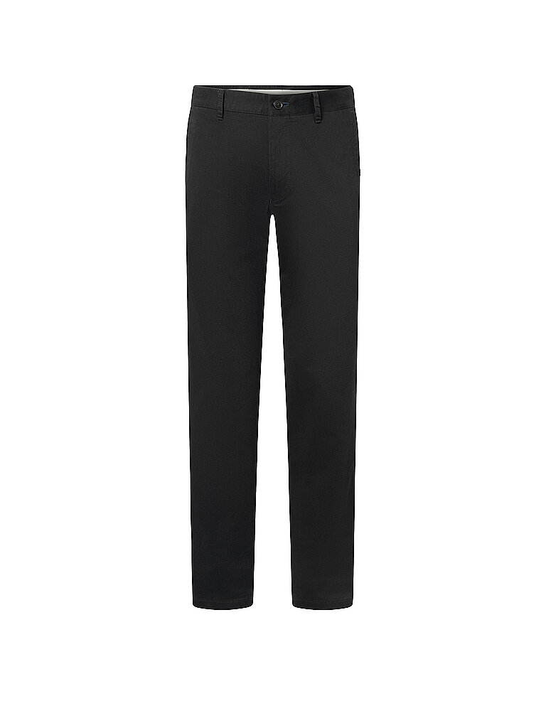 Joop Chino MATTHEW101 noir 36/L34