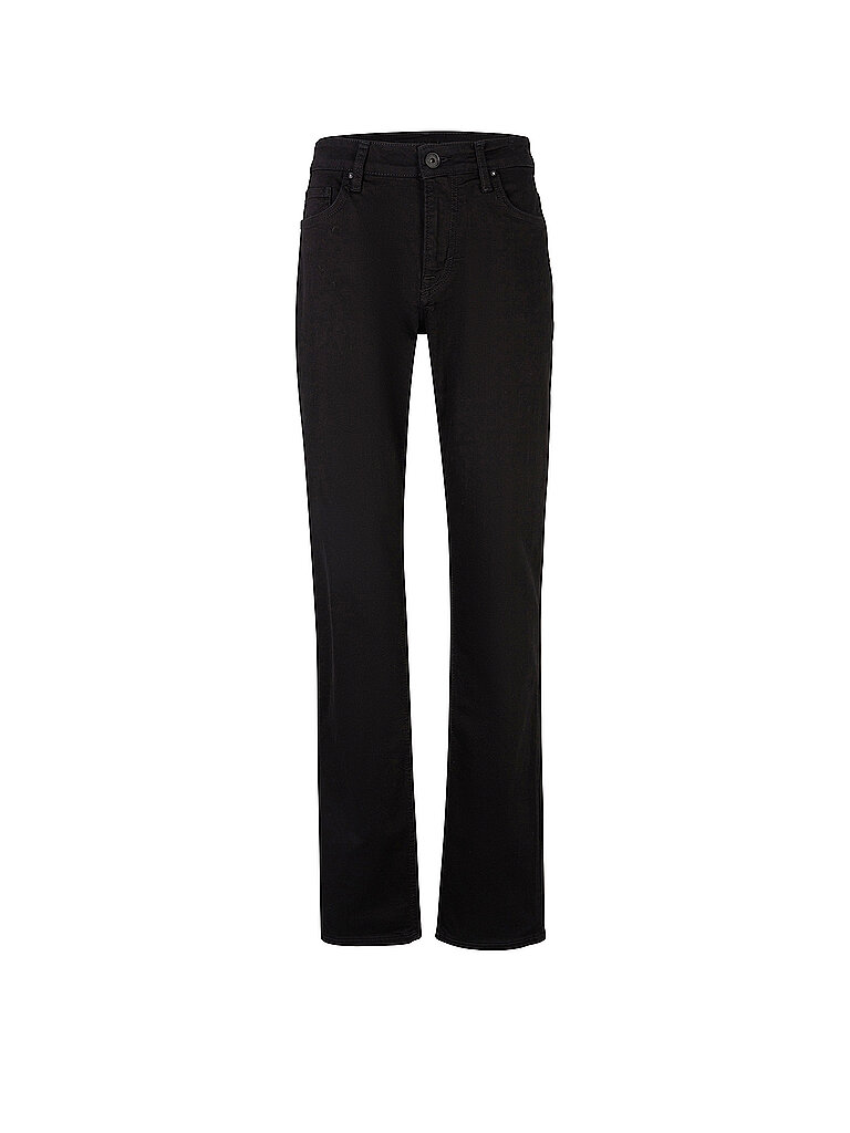 Joop Jeans MITCH noir 33/L36