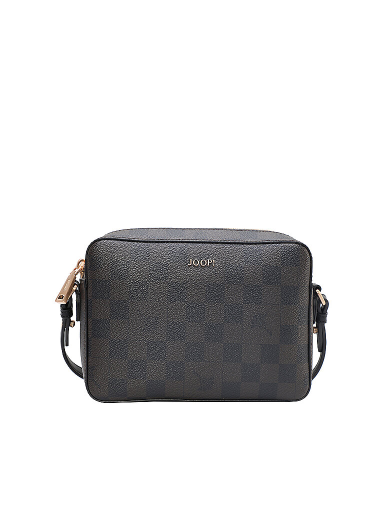 Joop Sac - Sac bandoulière CORTINA PIAZZA CLOE noir