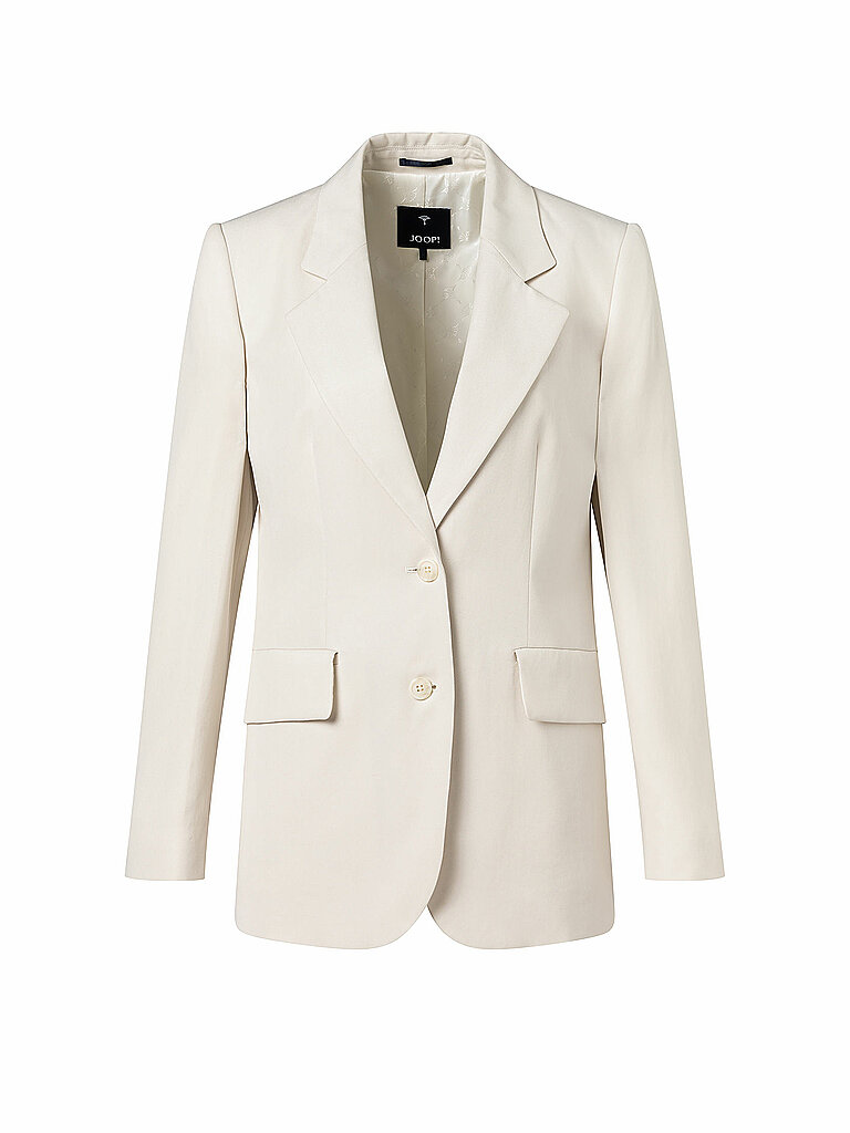 Joop Blazer JULIA crème 36