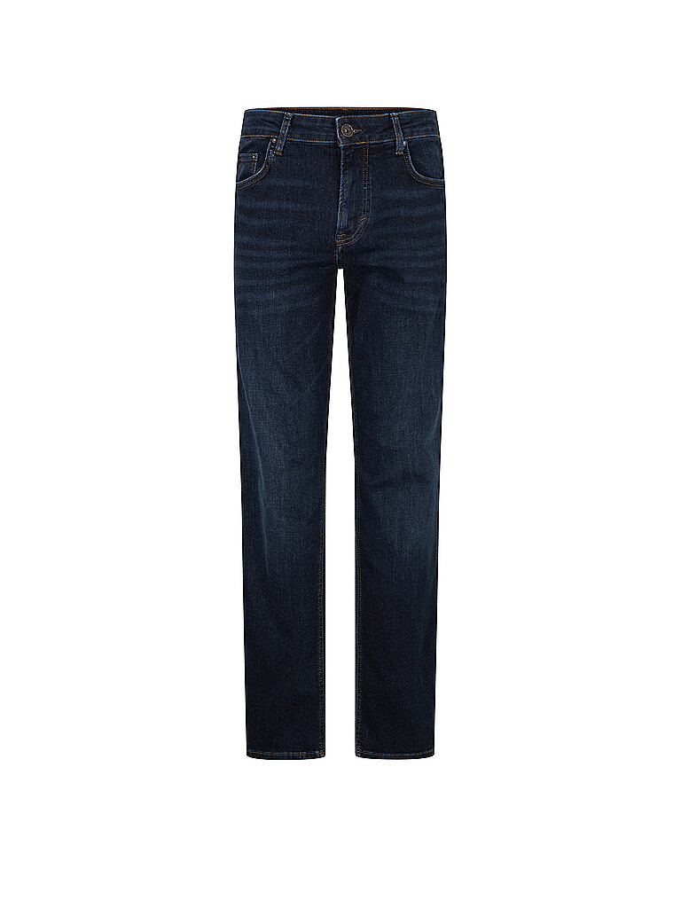 Joop Jeans Modern Fit MITCH bleu 32/L30