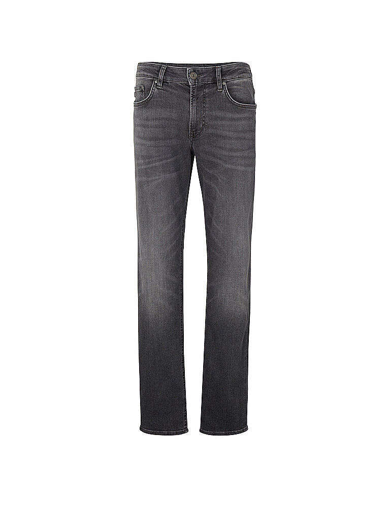 Joop Jeans MITCH Coupe Moderne gris 34/L36