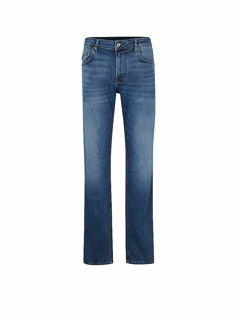 Joop Jeans MITCH Coupe Moderne bleu 34/L32