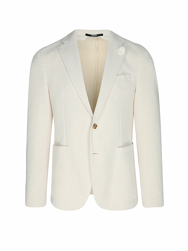 Joop Sakko beige 50