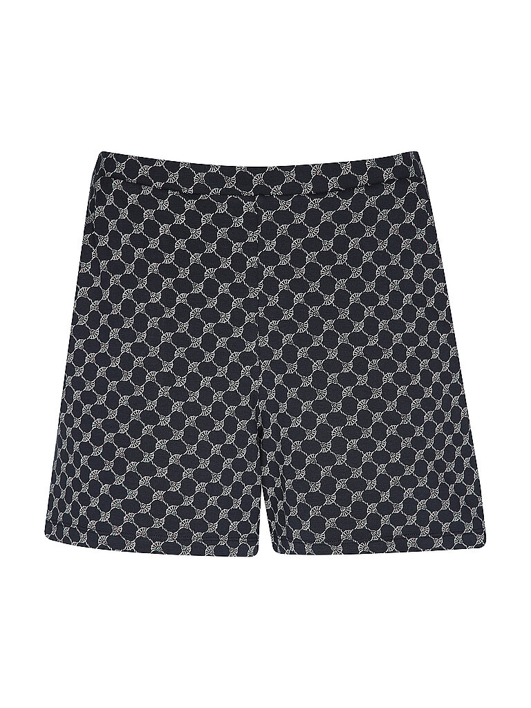 Joop Shorts de pyjama bleu marine 40